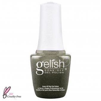 TPO Free Gel Polish - Showstopping 9ml (1250286)