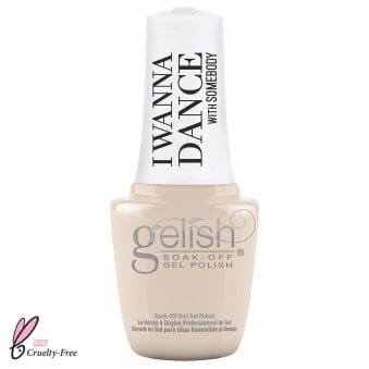 TPO Free Gel Polish - Signature Sound 9ml (1250473)