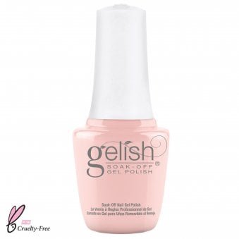 TPO Free Gel Polish - Simple Sheer 9ml (1250812)
