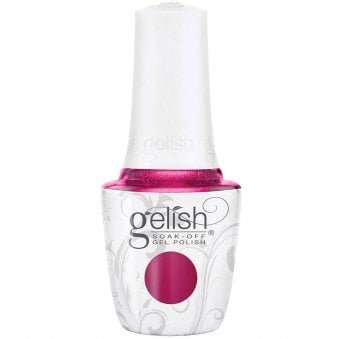 TPO Free Gel Polish - Sleighing In Style 15ml (1110542)