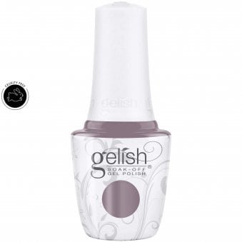 TPO Free Gel Polish - Stay Off The Trail 15ml (1110495)