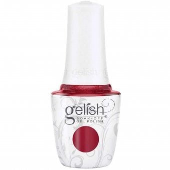 TPO Free Gel Polish - Sugar Coated Dreams 15ml (1110541)