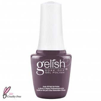 TPO Free Gel Polish - Sweater Weather 9ml (1250064)