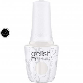 TPO Free Gel Polish - Sweet On You 15ml (1110421)