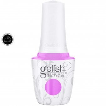 TPO Free Gel Polish - Tail Me About It 15ml (1110520)