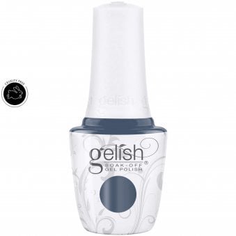 TPO Free Gel Polish - Tailored For You 15ml (1110466)