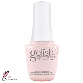 TPO Free Gel Polish - Tan My Hide 9ml (1250187)