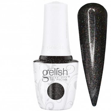 TPO Free Gel Polish - The Sparkle In Her Eyes 15ml (1110393)