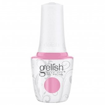 TPO Free Gel Polish - Tutus & Tights 15ml (1110998)