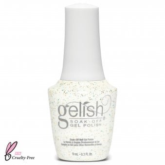 TPO Free Gel Polish - Water Field 9ml (1250839)