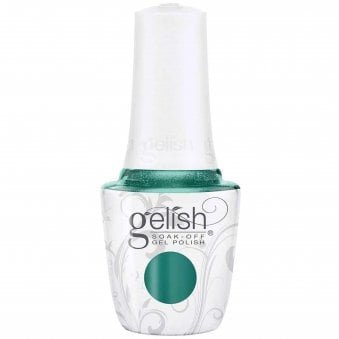 TPO Free Gel Polish - What The Fluff? 15ml (1110546)