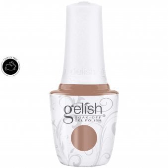 TPO Free Gel Polish - Wool You Love Me? 15ml (1110468)