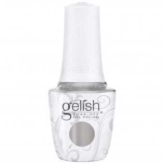 TPO Free Gel Polish - You Sweater Believe It 15ml (1110544)