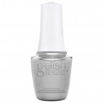 TPO Free Gel Polish - You Sweater Believe It 9ml (1250544)