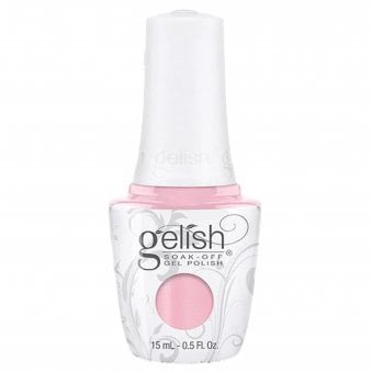 TPO Free Gel Polish - You're So Sweet You're Giving Me A Toothache 15ml (1110908)