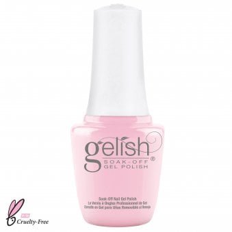 TPO Free Gel Polish - You're So Sweet You're Giving Me A Toothache 9ml (1250908)