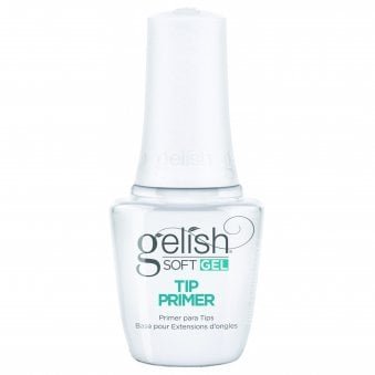 LED Soft Gel Tip Primer 15ml (1148009)