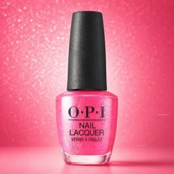 Trip To The Brite Side Summer 2026 Nail Polish Collection - Dopa-Mani 15ml (NLS081)