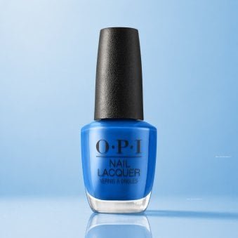 Trip To The Brite Side Summer 2026 Nail Polish Collection - Sea-Ze The Day 15ml (NLS076)