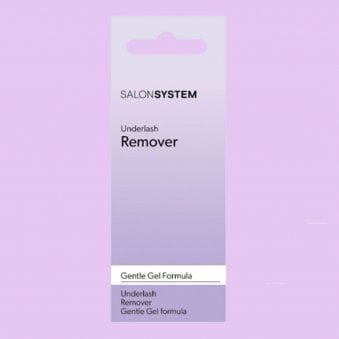 Underlash Remover 10ml (0225504)