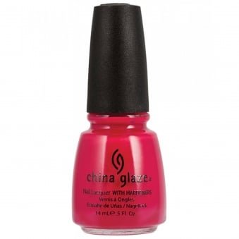 Up & Away Nail Polish Collection 2010 - Heli-Yum 14ml (80934)