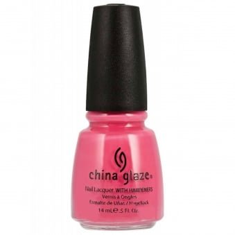 Up & Away Nail Polish Collection 2010 - Sugar High 14ml (80931)