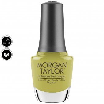 Up In The Air Summer 2024 Nail Polish Collection - Flying Out Loud 15ml (3110532)