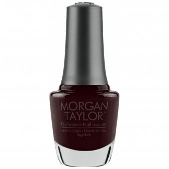Urban Cowgirl Nail Polish Collection - Pumps or Cowboy Boots 15ml (50183)