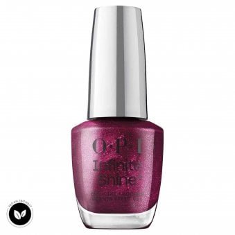 Vamp Champ 11 Day Wear Gel-Like Nail Polish 15ml (ISL103)