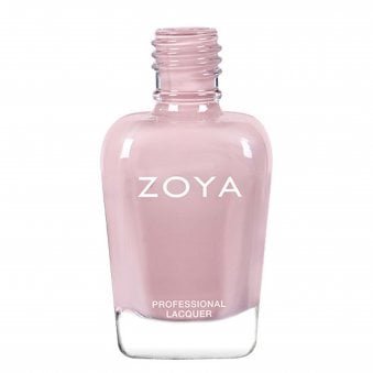 Vegan-Friendly Breathable Nail Polish - Agnes (ZP979) 15ml