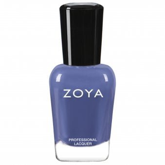 Innocence 2019 Nail Polish Collection - Aire (ZP981) 15ml