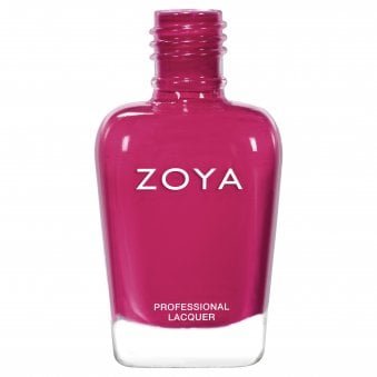 Nail Polish Collection - Allison (ZP970) 15ml