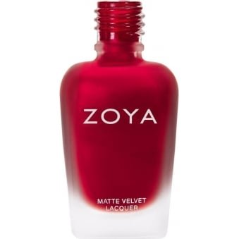 Nail Polish Collection - Amal 15ml (ZP816)