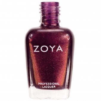 Professional Lacquer - Anastasia (ZP383) 15ml
