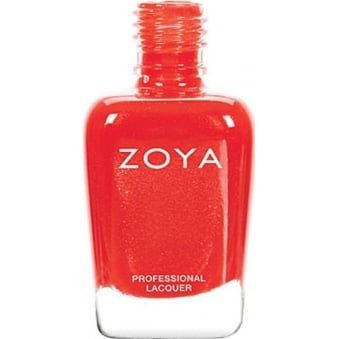 Nail Polish Collection - Aphrodite 14ml (ZP795)