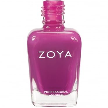 Nail Polish Collection - Audrina 15ml (ZP438)