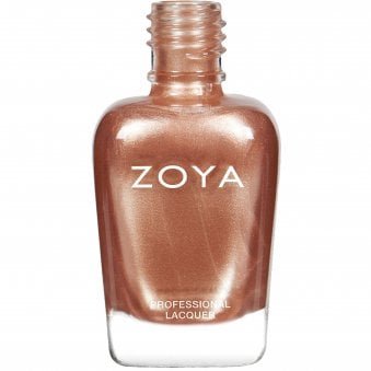 Professional Lacquer - Austine (ZP431) 15ml