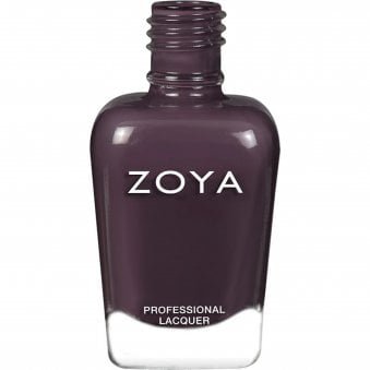 Intriguing 2020 Holiday Nail Polish Collection - Avi (ZP1066) 15ml