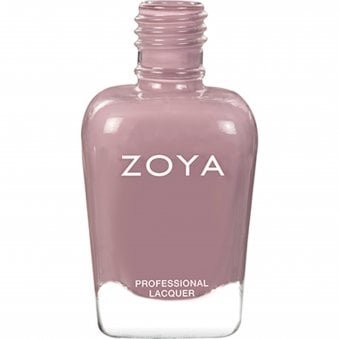 Nail Polish Collection - Barrett (ZP1072) 15ml