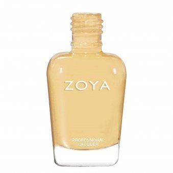 Vegan-Friendly Breathable Nail Polish - Bee (ZP995) 15ml