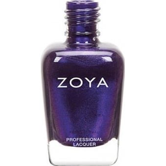 Nail Polish Zenith Collection - Belinda 14ml (ZP678)