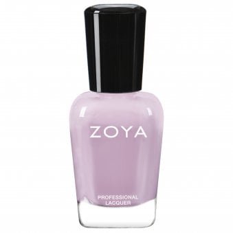 Innocence 2019 Nail Polish Collection - Birch (ZP978) 15ml