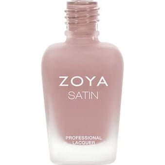 Nail Polish Collection - Brittany 14ml (ZP780)
