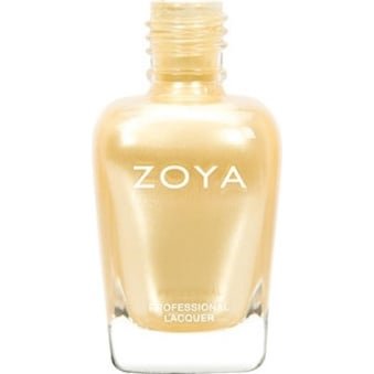Nail Polish Awaken Collection - Brooklyn 15ml (ZP725)