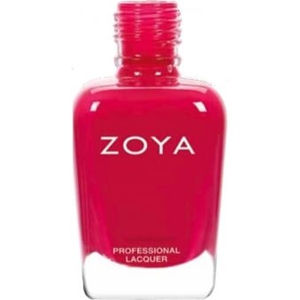 Nail Polish Collection - Brynn 15ml (ZP849)