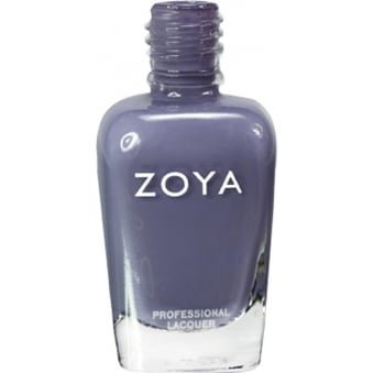 Nail Polish Intimate Collection - Caitlin 15ml (ZP540)