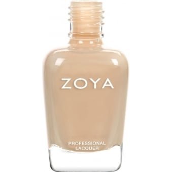 Nail Polish Whispers Transitional 2016 Collection - Cala 15ml (ZP823)