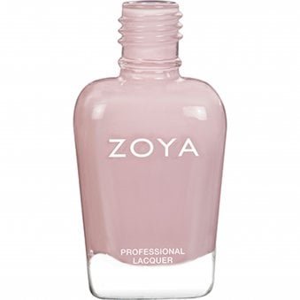 Nail Polish Collection - Cami (ZP1071) 15ml