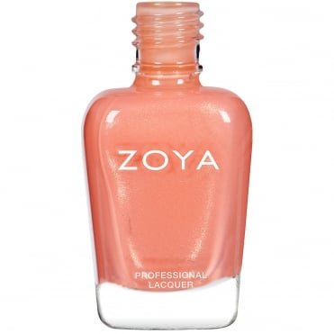 Nail Polish Collection - Cassi 15ml (ZP472)