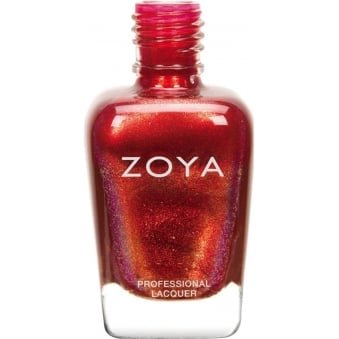 Nail Polish - Channing 14ml (ZP691)